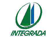 Integrada